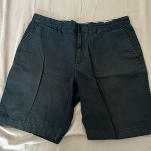 •Tommy Hilfiger
•Size w36
•Worn
•$10 or best offer